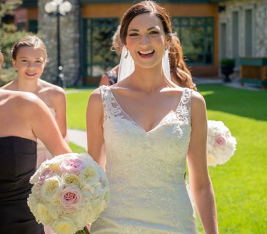 Картинка The Post Hotel 16 Фото The Post Hotel 16