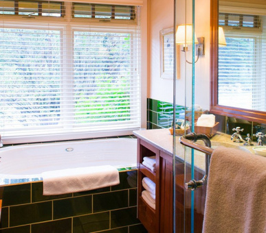 Картинка The Post Hotel 7 Фото The Post Hotel 7