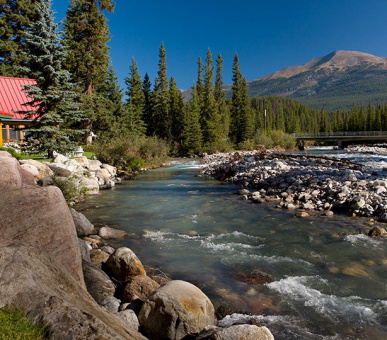 Картинка The Post Hotel 4 Фото The Post Hotel 4