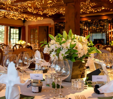 Картинка The Post Hotel 17 Фото The Post Hotel 17