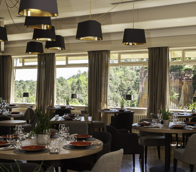 Фото Le Clos de la Glycine 9