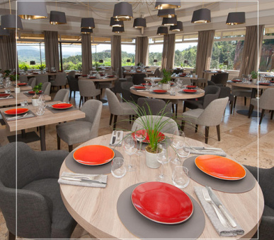 Фото Le Clos de la Glycine 15