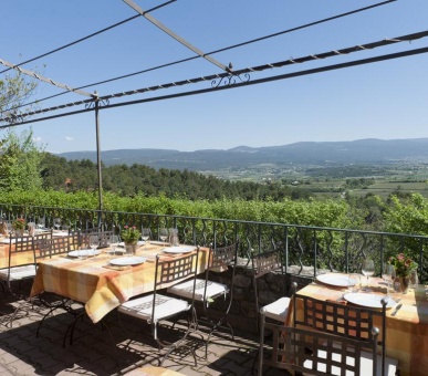 Фото Le Clos de la Glycine 4