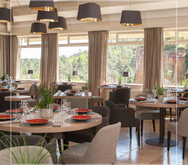 Фото Le Clos de la Glycine 13