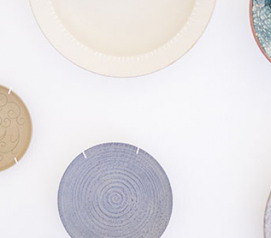 Фото La Bastide de Moustiers 47