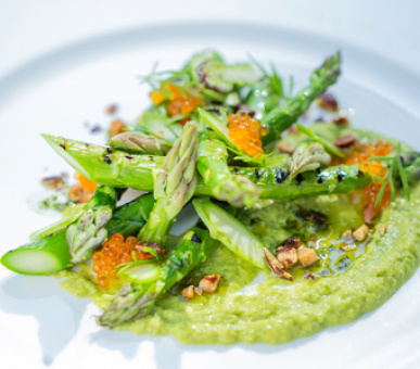 Фото La Bastide de Moustiers 15