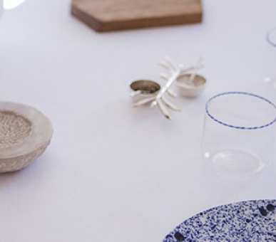 Фото La Bastide de Moustiers 45