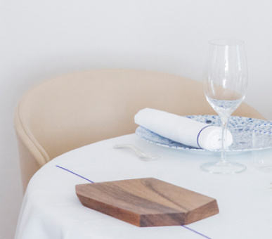 Фото La Bastide de Moustiers 22