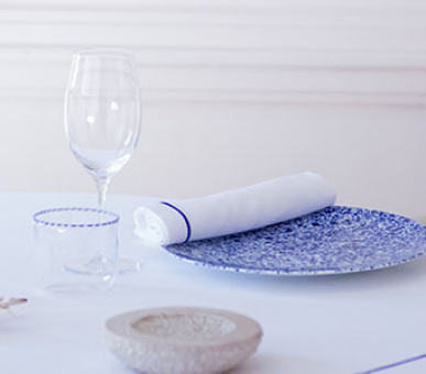 Фото La Bastide de Moustiers 46