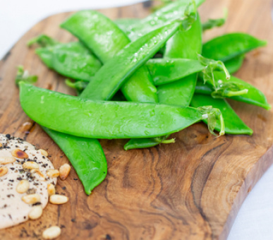 Фото La Bastide de Moustiers 16