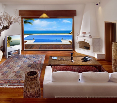 Картинка Porto Zante Villas 5 Фото Porto Zante Villas 5