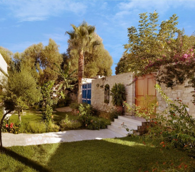 Картинка Porto Zante Villas 11 Фото Porto Zante Villas 11