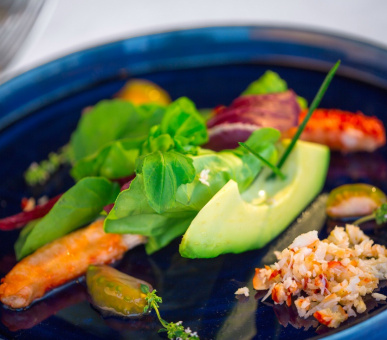 Картинка Porto Zante Villas 33 Фото Porto Zante Villas 33