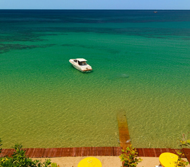 Картинка Porto Zante Villas 3 Фото Porto Zante Villas 3