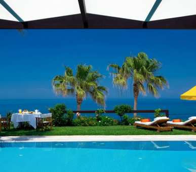 Картинка Porto Zante Villas 18 Фото Porto Zante Villas 18