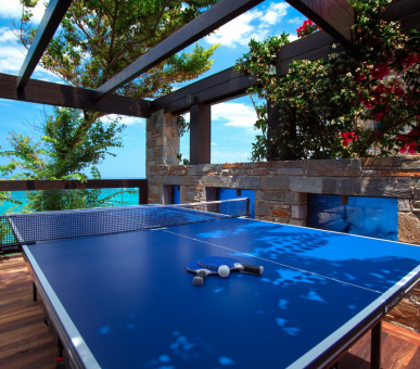 Картинка Porto Zante Villas 26 Фото Porto Zante Villas 26