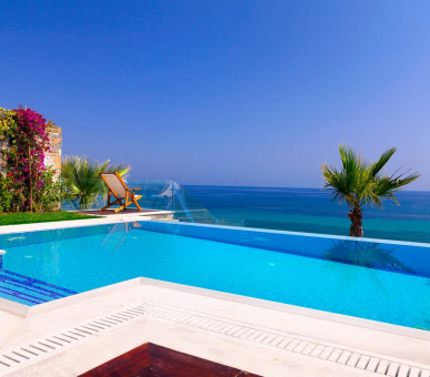 Картинка Porto Zante Villas 13 Фото Porto Zante Villas 13