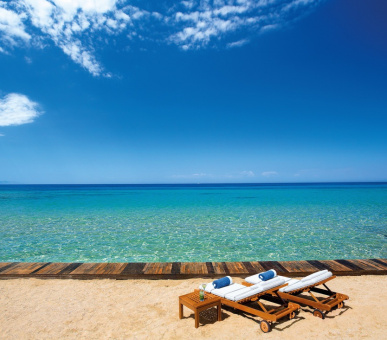 Картинка Porto Zante Villas 31 Фото Porto Zante Villas 31