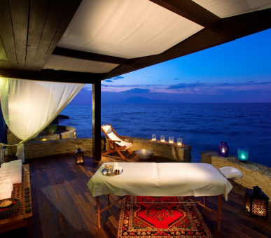 Картинка Porto Zante Villas 23 Фото Porto Zante Villas 23