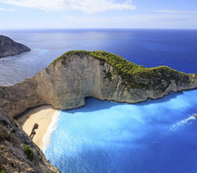 Картинка Porto Zante Villas 6 Фото Porto Zante Villas 6