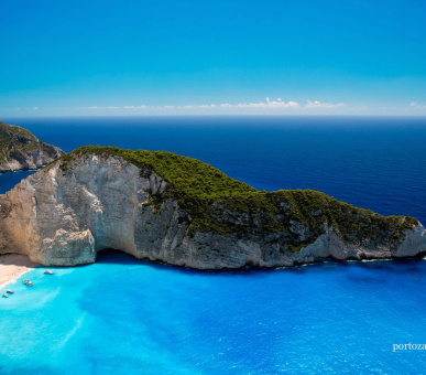 Картинка Porto Zante Villas 32 Фото Porto Zante Villas 32