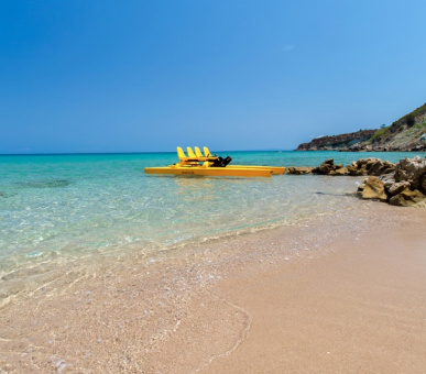 Картинка Porto Zante Villas 28 Фото Porto Zante Villas 28