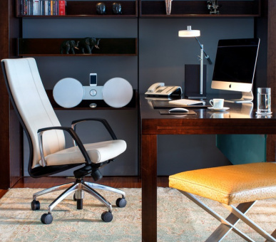 Картинка Porto Zante Villas 17 Фото Porto Zante Villas 17