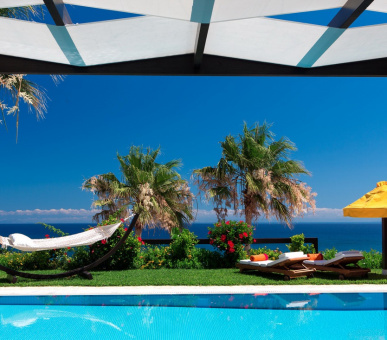 Картинка Porto Zante Villas 29 Фото Porto Zante Villas 29