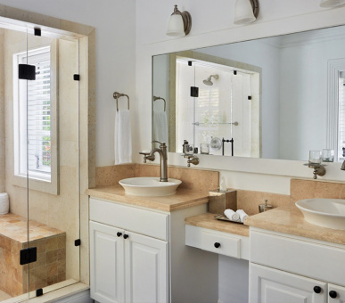 Фото Sugar Beach, a Viceroy Resort (, Сент-Люсия) 40