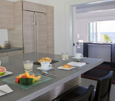 Фото Sugar Beach, a Viceroy Resort (, Сент-Люсия) 29