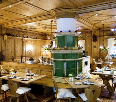 Картинка Sofitel Luxembourg Europe (, Люксембург) 2 Фото Sofitel Luxembourg Europe (, Люксембург) 2