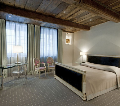 Картинка Le Place d'Armes (, Люксембург) 2 Фото Le Place d'Armes (, Люксембург) 2