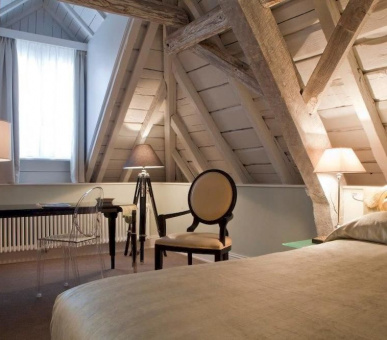 Картинка Le Place d'Armes (, Люксембург) 17 Фото Le Place d'Armes (, Люксембург) 17