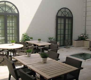 Картинка Le Place d'Armes (, Люксембург) 29 Фото Le Place d'Armes (, Люксембург) 29