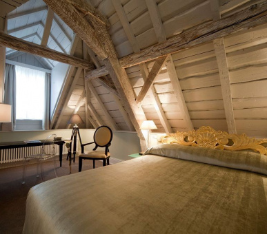 Картинка Le Place d'Armes (, Люксембург) 10 Фото Le Place d'Armes (, Люксембург) 10