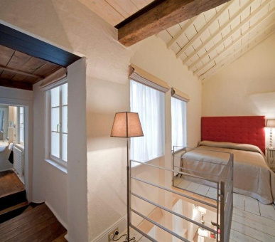 Картинка Le Place d'Armes (, Люксембург) 14 Фото Le Place d'Armes (, Люксембург) 14