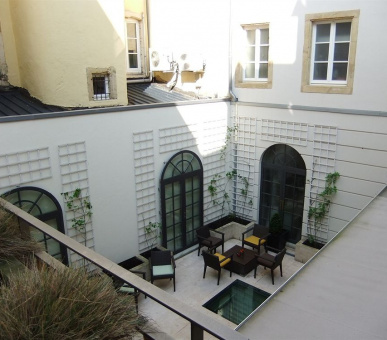 Картинка Le Place d'Armes (, Люксембург) 25 Фото Le Place d'Armes (, Люксембург) 25