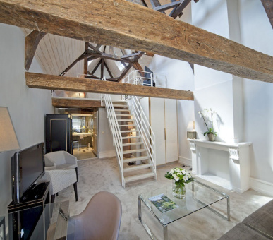 Картинка Le Place d'Armes (, Люксембург) 18 Фото Le Place d'Armes (, Люксембург) 18