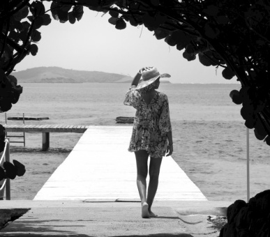 Картинка Le Cap Est Lagoon Resort 8 Фото Le Cap Est Lagoon Resort 8