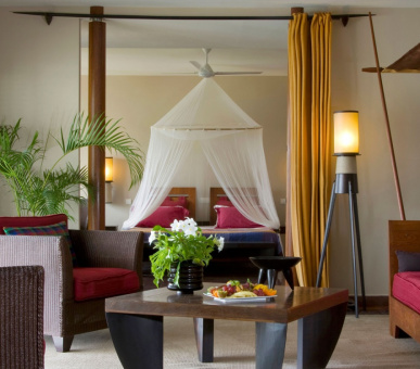 Картинка Le Cap Est Lagoon Resort 6 Фото Le Cap Est Lagoon Resort 6