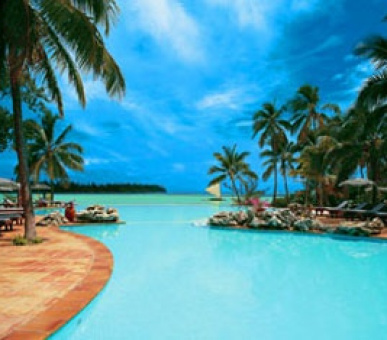 Картинка 9 Фото 9