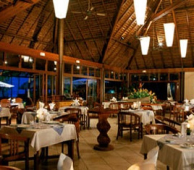 Картинка 2 Фото 2