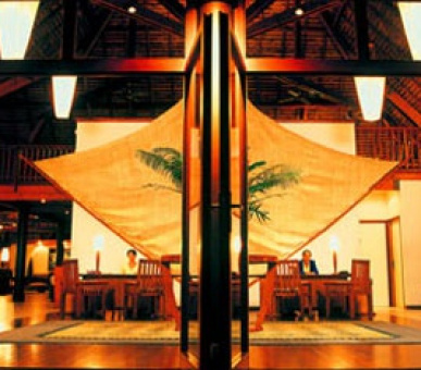 Картинка 7 Фото 7