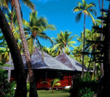 Картинка 8 Фото 8