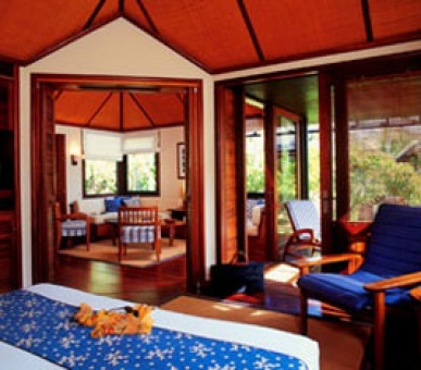 Картинка 5 Фото 5