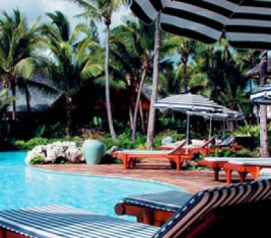 Картинка 11 Фото 11