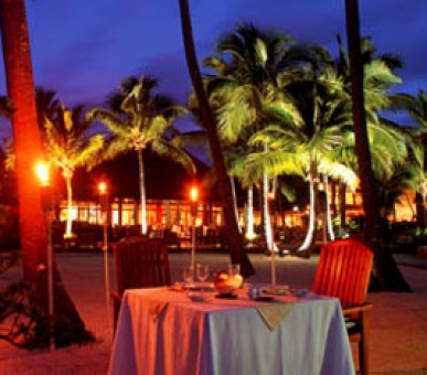 Картинка 14 Фото 14