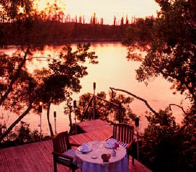 Картинка 13 Фото 13