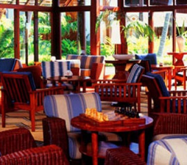 Картинка 1 Фото 1