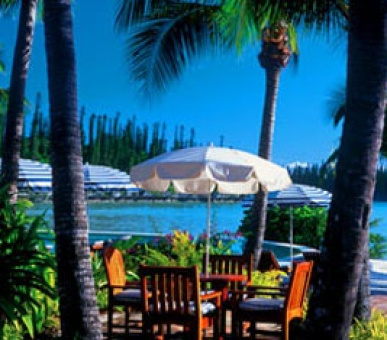 Картинка 12 Фото 12